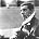 Kenny Burrell - Photo of Kenny Burrell