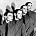 Kraftwerk - Photo of Kraftwerk
