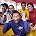 The Wiggles - The Wiggles Celebrate Their 15th Birthday At Wiggles World