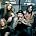 Backyard Babies