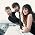 Thumbnail image of Lady Antebellum