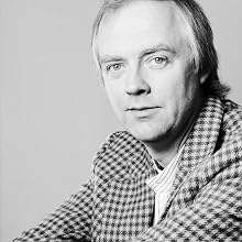 Tim Rice - Tim Rice