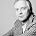 Tim Rice - Tim Rice