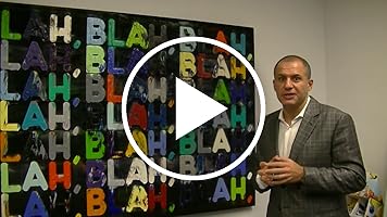 A video posted by the author.