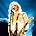Courtney Love - Courtney Love File Photos