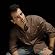 Jordan Knight