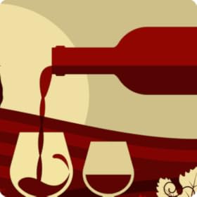 Swirl Pro - A Wine Guide