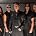 Queensrÿche - Queensryche Photo session