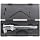 Mitutoyo ABSOLUTE 500-733-10 Digital Caliper, Stainless Steel, Battery Powered, Inch/Metric, 0-6" Range, +/-0.001" Accuracy, 0.0005" Resolution, Meets IP67 Specifications