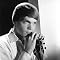 Brian Hyland
