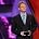 Steven Curtis Chapman - 31st Annual American Music Awards - Show