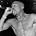 2Pac - Photo of Tupac Shakur