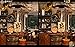 Hidden Objects Quest 16: Cowboy West