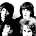 Ten Years After - Photo of Ten Years After