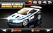 Drift Mania Championship 2