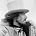 John Phillips - Photo of John Phillips