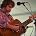 Darrell Scott - Newport Folk Festival 2006