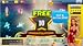 Slots Vegas 2014