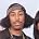 Ludacris - 2001 MTV Video Music Awards
