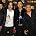 Fobia - Los Premios MTV Latin America 2007 - Arrivals