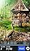 Hidden Object - Spring Babies