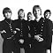 Gary Puckett & The Union Gap