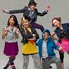 Image of Kidz Bop Kids