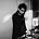 Talvin Singh - Incubus Aftershow