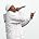 Nick Cannon