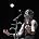 Satyricon - Download Festival 2006 - Day 2