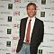 Chris Barron