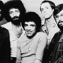 The Four Seasons - Frankie Valli And Friends