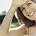Amy Grant - Amy Grant's Greatest Hits and Videos