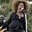 Leela James - Fogg Fest San Francisco