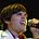 The Click Five - Z100's Jingle Ball 2005