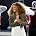 Leela James - 38th Annual NAACP Image Awards - Show