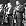 The Duke Ellington Orchestra