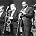 The Duke Ellington Orchestra - Photo of Duke Ellington