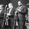 The Duke Ellington Orchestra