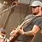 Isaac Brock