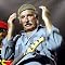 Joe Zawinul