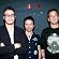 Candlebox