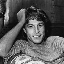 Andy Gibb - Andy Gibb