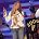 Trina - "106 And Park's" 106 And Party New Years Eve Show Taping