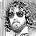 Vangelis - Photo of Vangelis