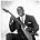 Albert King - Photo of Albert King