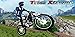 Trial Xtreme