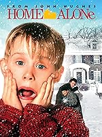 Home Alone