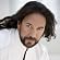 Marco Antonio Solís Marco Antonio Solís