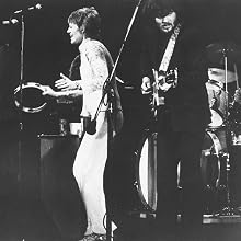 Delaney & Bonnie - Photo of Delaney & Bonnie